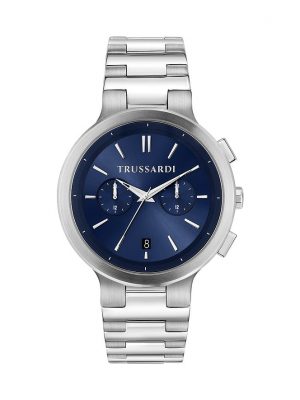 Trussardi Herrenuhr Loud R2453164004
