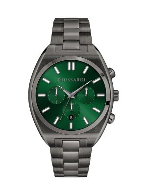 Trussardi Herrenuhr Metropolitan R2453159001