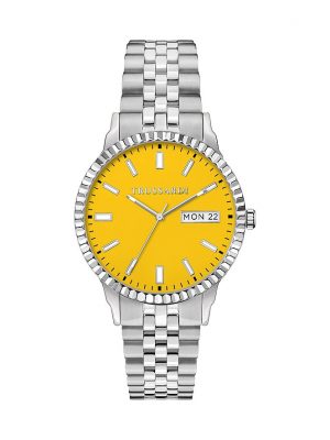 Trussardi Herrenuhr T-Bent R2453141013