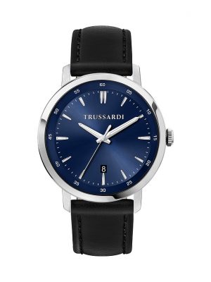 Trussardi Herrenuhr T-Couple R2451147004