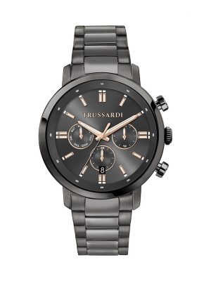Trussardi Herrenuhr T-Couple R2453147012