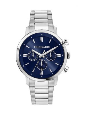 Trussardi Herrenuhr T-Couple R2453147013