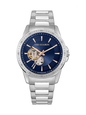 Trussardi Herrenuhr T-Hawk R2423153002