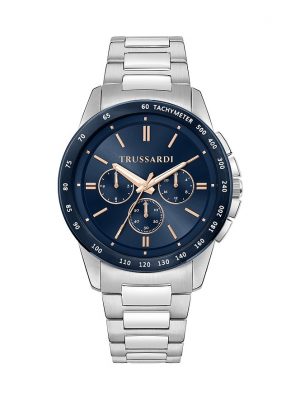 Trussardi Herrenuhr T-Hawk R2453153005
