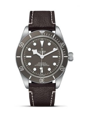 Tudor Herrenuhr Black Bay 58 925 M79010SG-0001