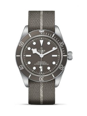 Tudor Herrenuhr Black Bay 58 925 M79010SG-0002