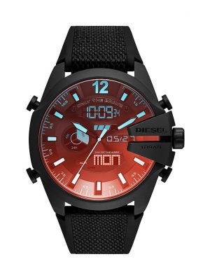 2. Chance - Diesel Chronograph