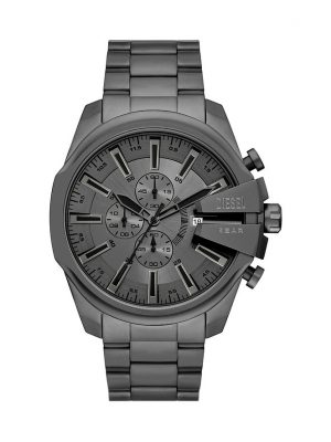 2. Chance - Diesel Chronograph DZ4676