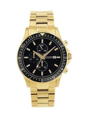 2. Chance - JOOP! Chronograph 2037780