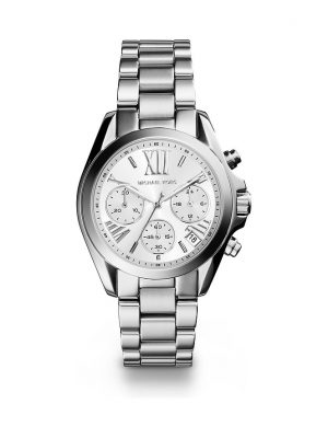2. Chance - Michael Kors Chronograph MK6174