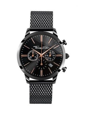 2. Chance - Thomas Sabo Chronograph
