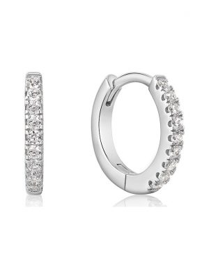 Ania Haie Creolen Ear Edit E035-17H