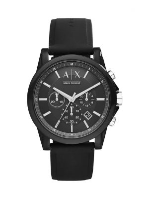 Armani Exchange Chronograph AX1326