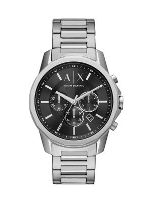 Armani Exchange Chronograph AX1720
