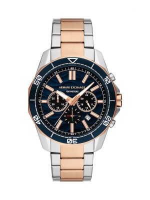 Armani Exchange Chronograph AX1965