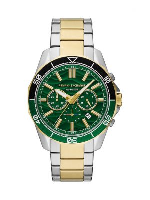 Armani Exchange Chronograph AX1966