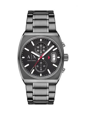 Armani Exchange Chronograph AX2823