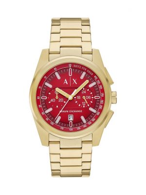 Armani Exchange Chronograph AX2863