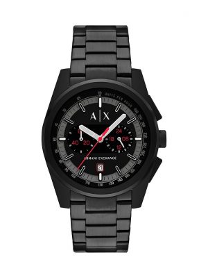 Armani Exchange Chronograph AX2864