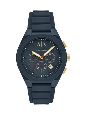 Armani Exchange Chronograph AX4168