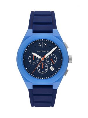 Armani Exchange Chronograph AX4170