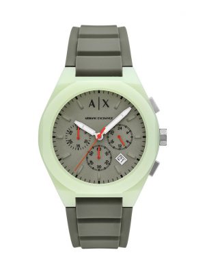 Armani Exchange Chronograph AX4171