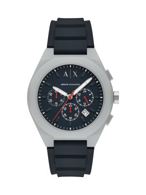 Armani Exchange Chronograph AX4172