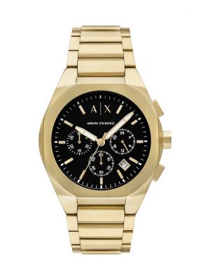 Armani Exchange Chronograph AX4180