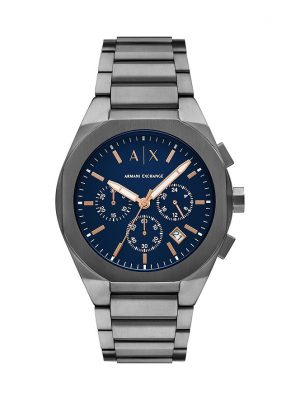 Armani Exchange Chronograph AX4182
