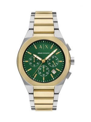 Armani Exchange Chronograph AX4184