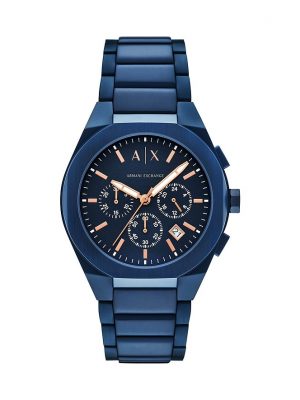 Armani Exchange Chronograph AX4189