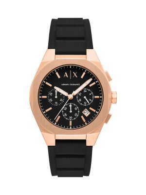 Armani Exchange Chronograph AX4190