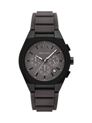 Armani Exchange Chronograph AX4191