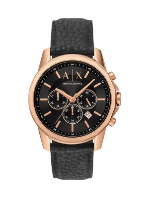 Armani Exchange Chronograph Holiday 2025 AX1769
