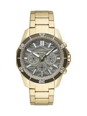 Armani Exchange Chronograph Holiday 2025 AX1970