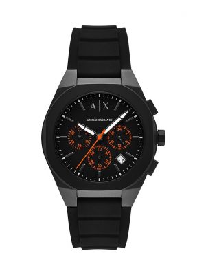 Armani Exchange Chronograph Holiday 2025 AX4198