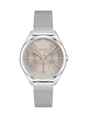 Boss Chronograph 1502638