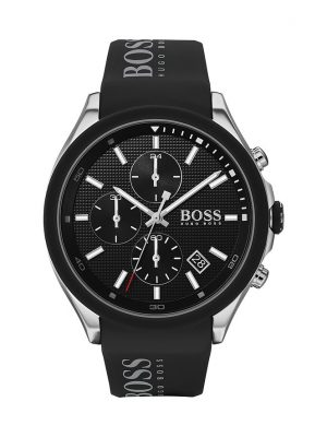 Boss Chronograph 1513716