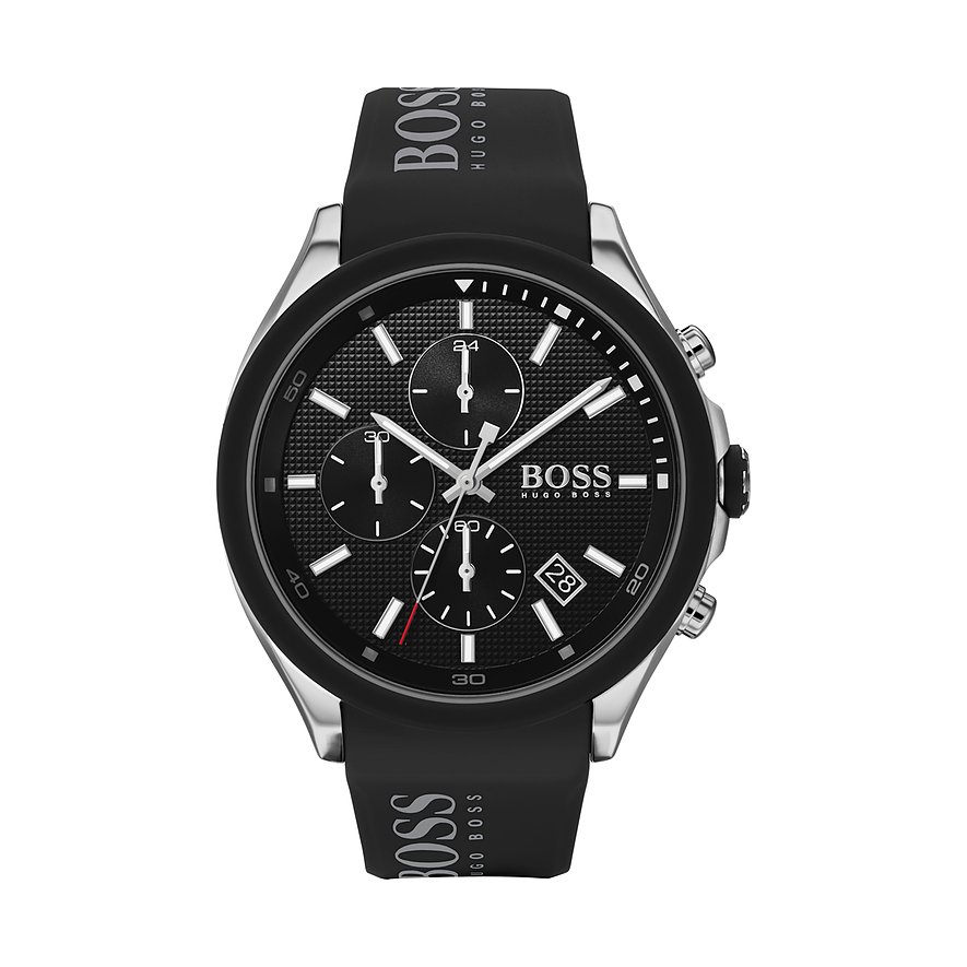 Boss Chronograph 1513716 Boss Chronograph 1513716