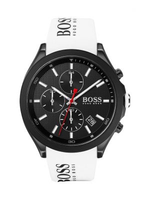 Boss Chronograph 1513718