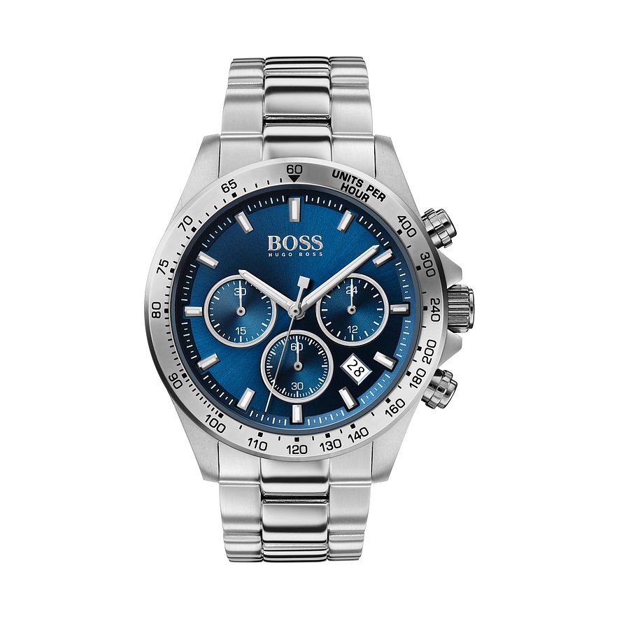 Boss Chronograph 1513755 Boss Chronograph 1513755