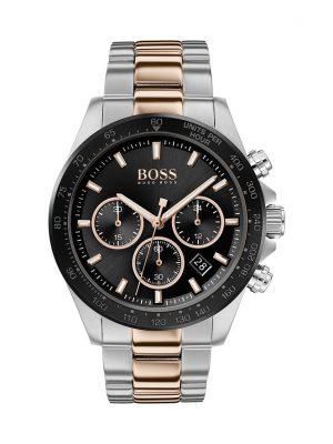 Boss Chronograph 1513757