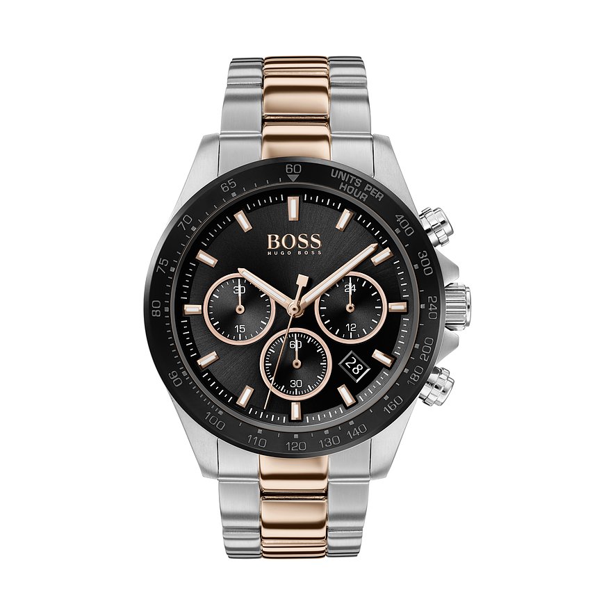 Boss Chronograph 1513757 Boss Chronograph 1513757