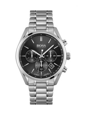 Boss Chronograph 1513871