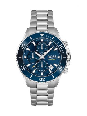 Boss Chronograph 1513907