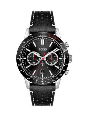 Boss Chronograph 1513920