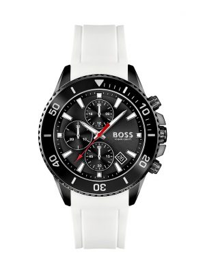 Boss Chronograph 1513966
