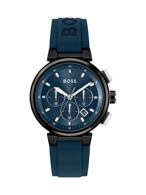 Boss Chronograph 1513998