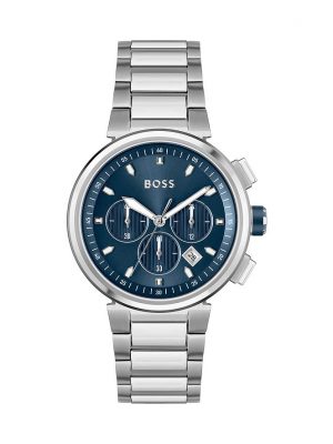 Boss Chronograph 1513999