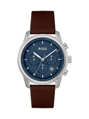 Boss Chronograph 1514002